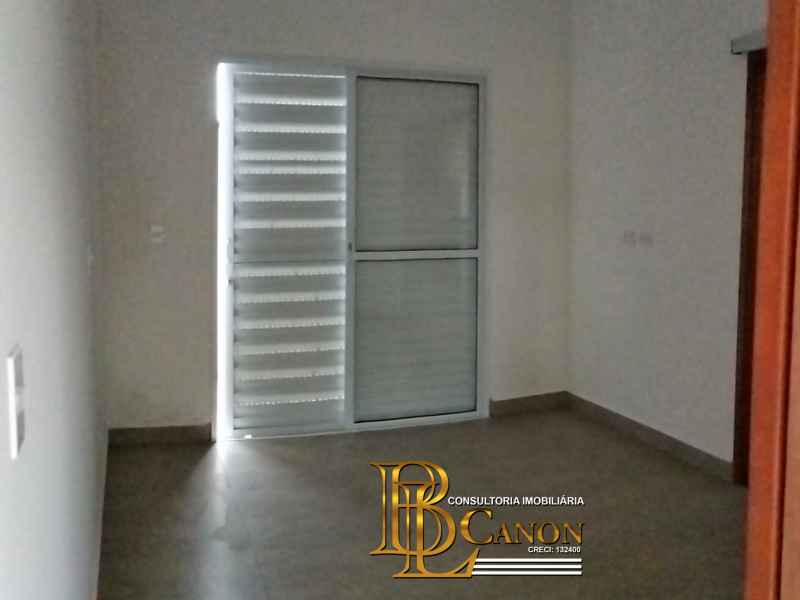 Foto adicional do imóvel