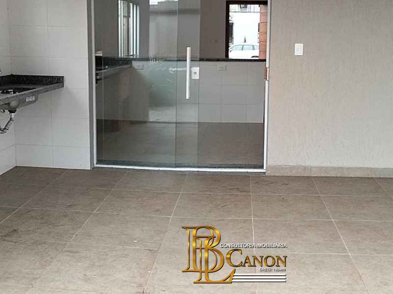 Foto adicional do imóvel