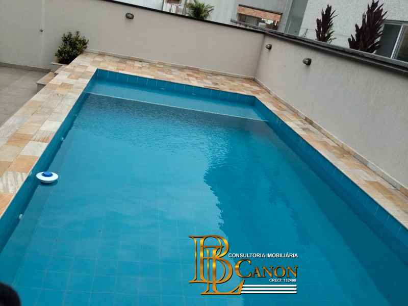 Foto adicional do imóvel