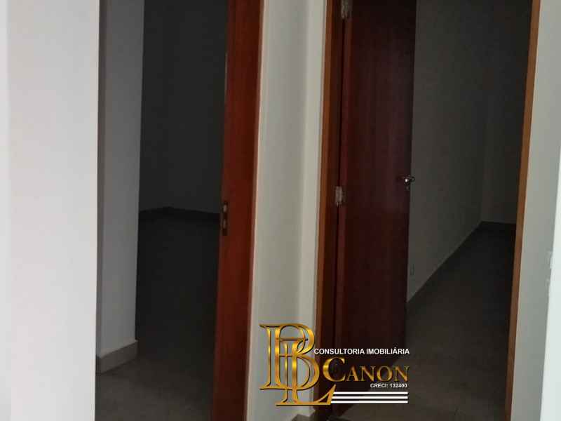 Foto adicional do imóvel