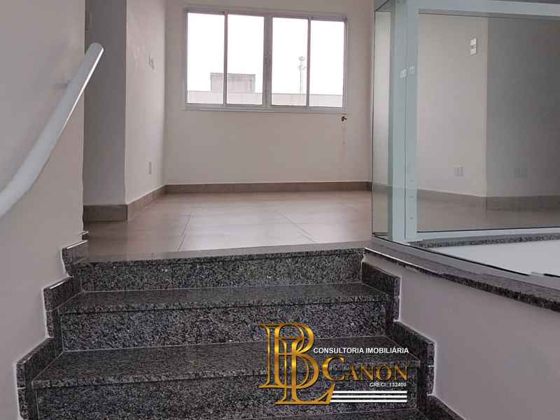 Foto adicional do imóvel