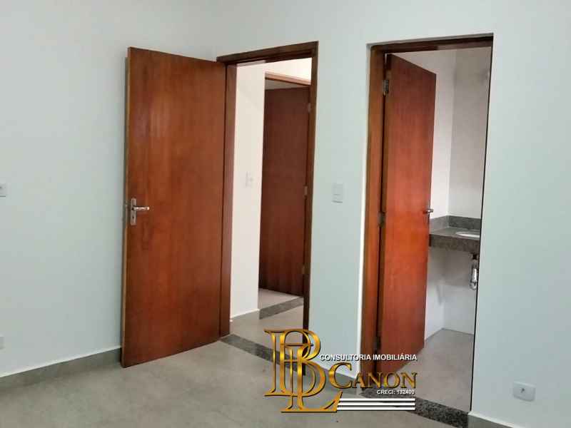 Foto adicional do imóvel