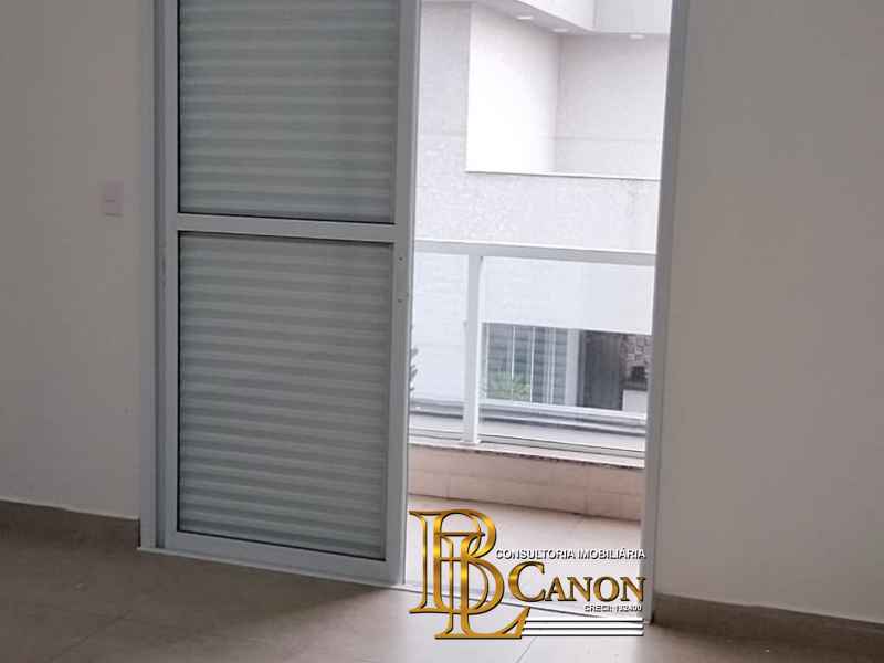 Foto adicional do imóvel