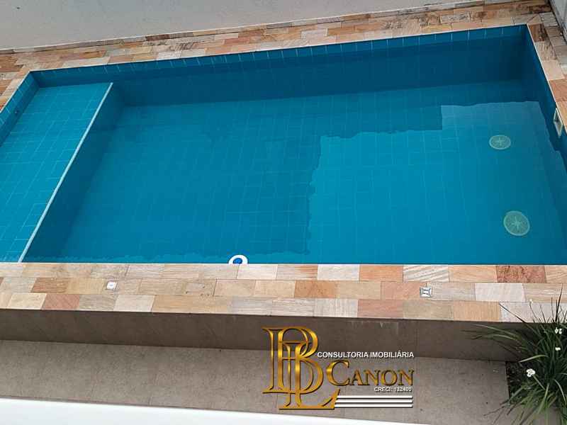 Foto adicional do imóvel