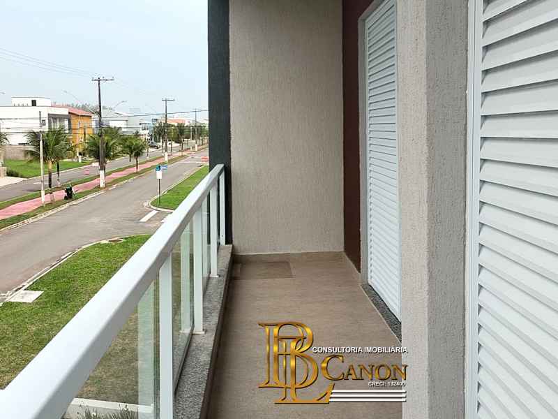 Foto adicional do imóvel