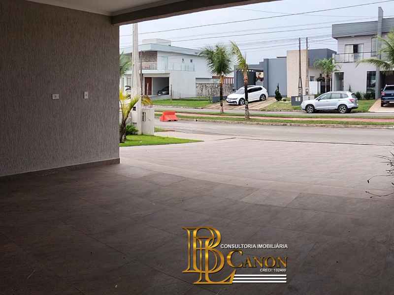 Foto adicional do imóvel