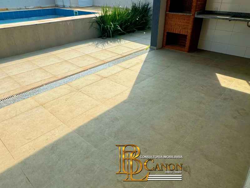 Foto adicional do imóvel