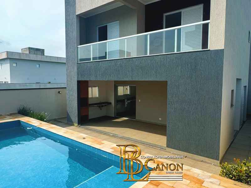 Foto adicional do imóvel