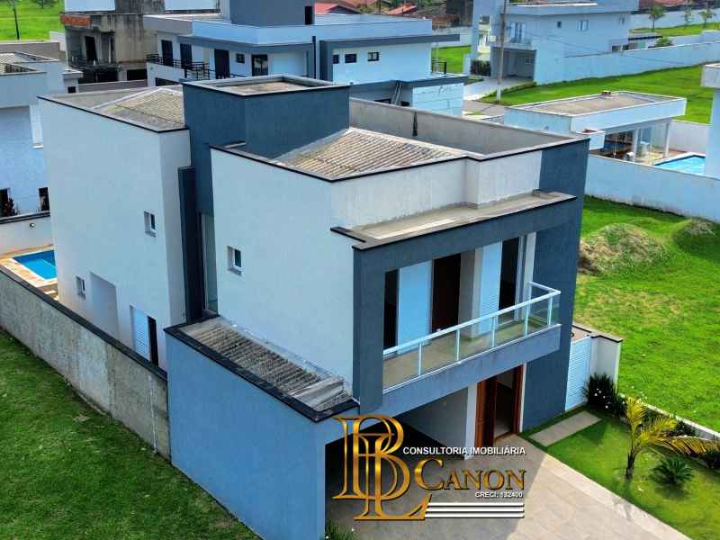 Foto adicional do imóvel