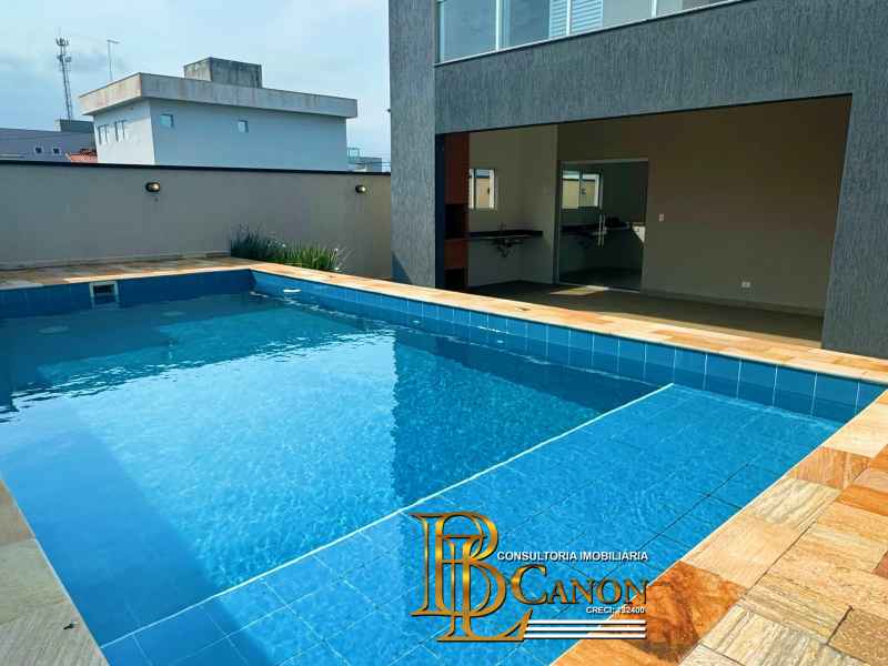 Foto adicional do imóvel