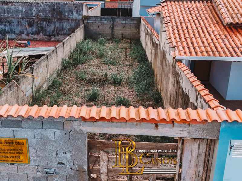 Foto adicional do imóvel