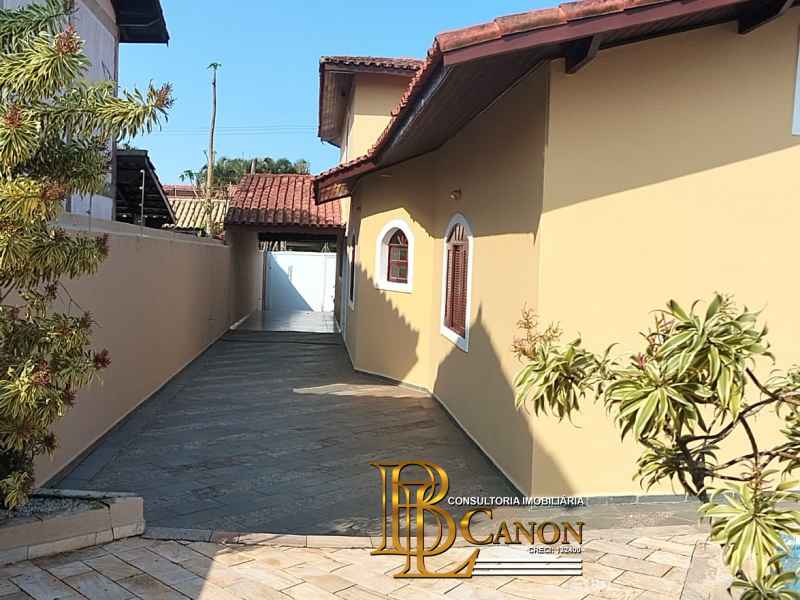 Foto adicional do imóvel