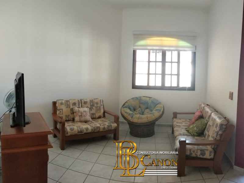 Foto adicional do imóvel