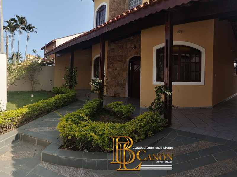 Foto adicional do imóvel