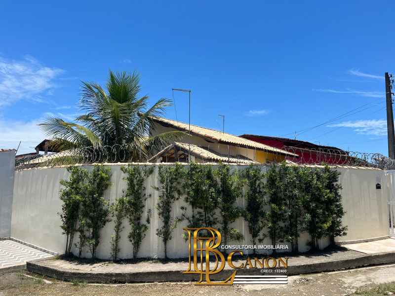 Foto adicional do imóvel