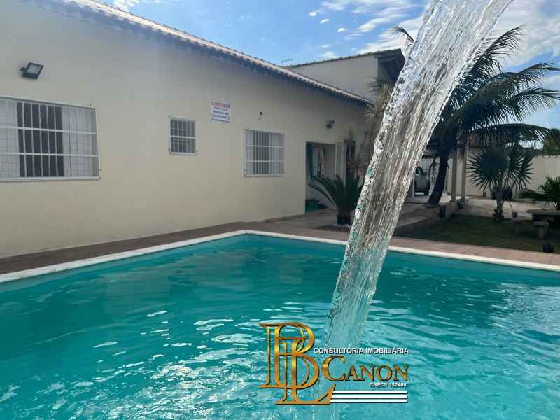 Foto adicional do imóvel