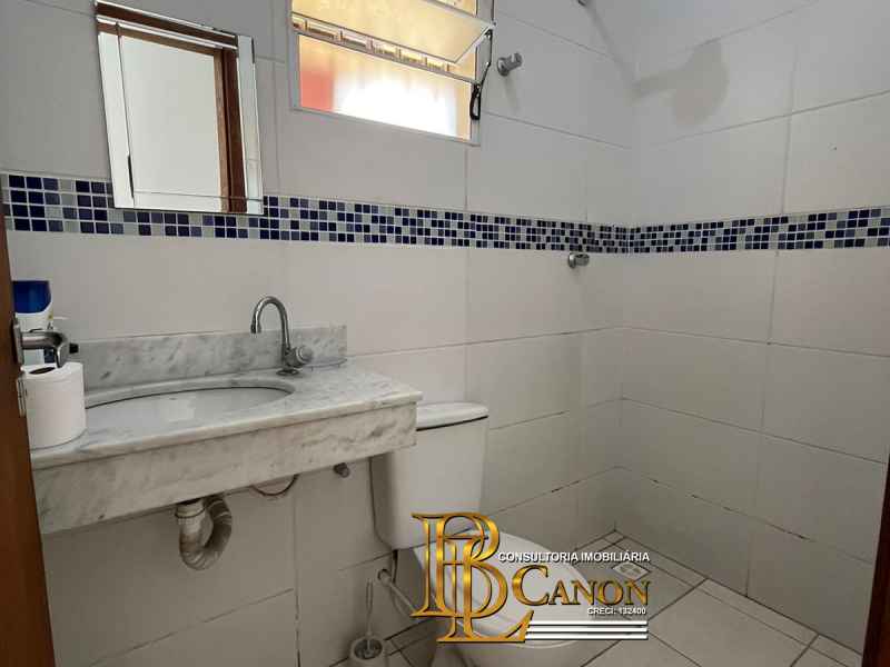 Foto adicional do imóvel