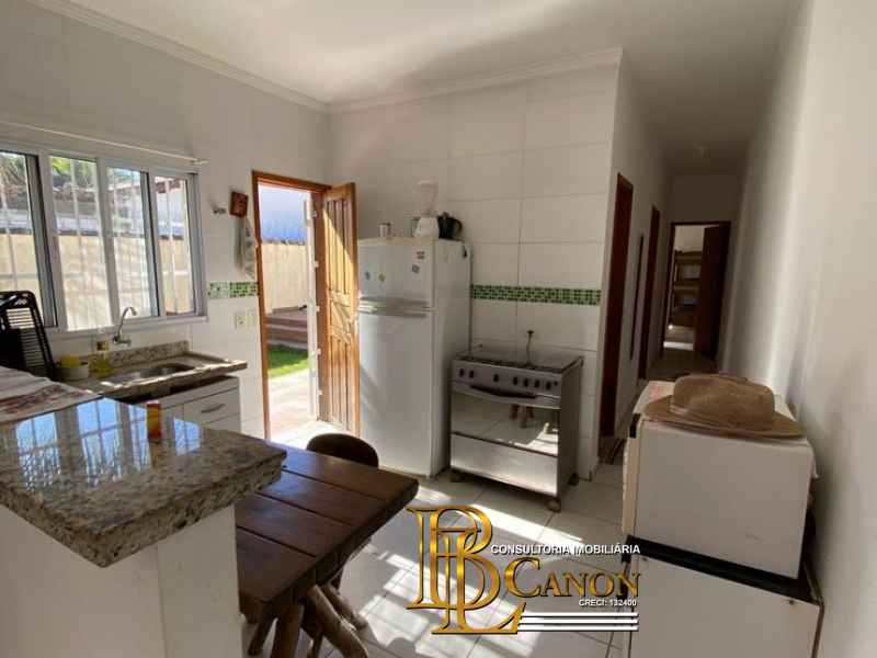 Foto adicional do imóvel