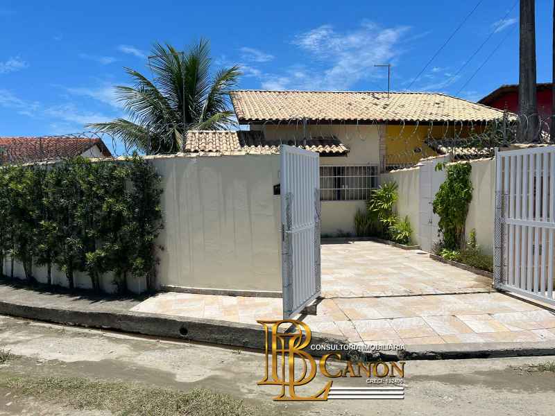 Foto adicional do imóvel