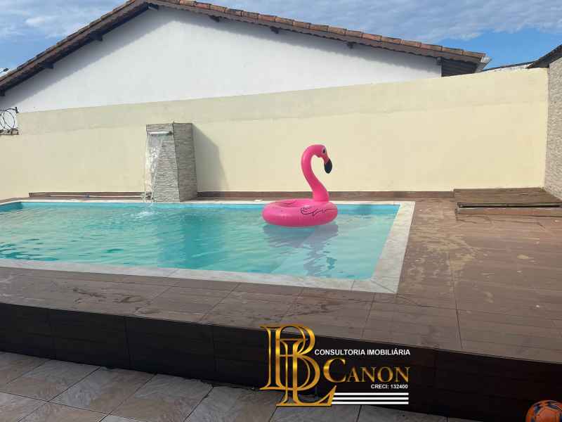 Foto adicional do imóvel