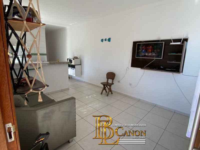 Foto adicional do imóvel