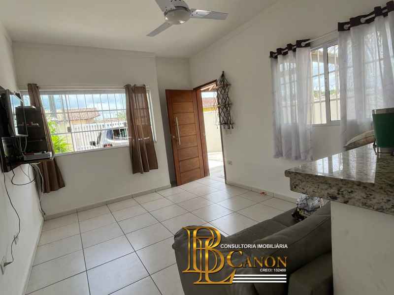 Foto adicional do imóvel