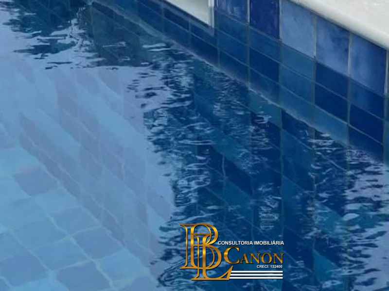 Foto adicional do imóvel