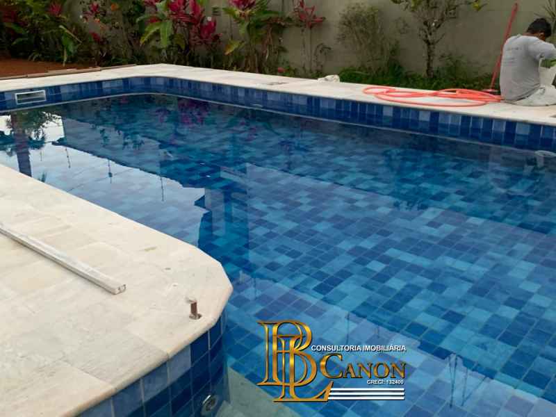 Foto adicional do imóvel