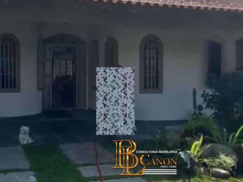 Foto adicional do imóvel