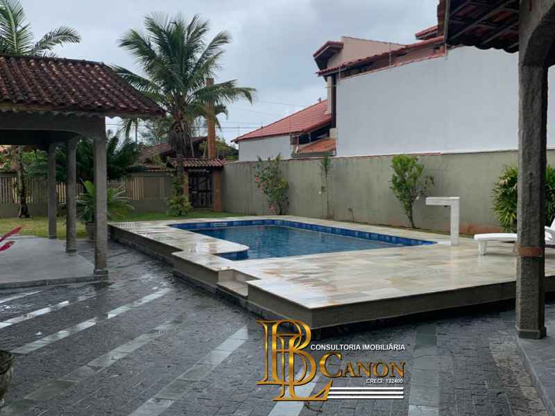 Foto adicional do imóvel