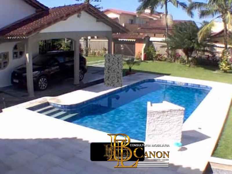 Foto adicional do imóvel