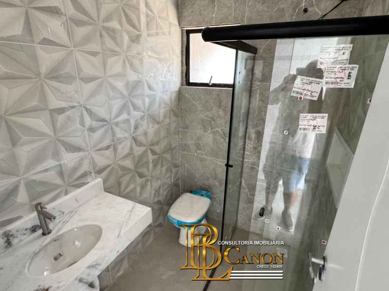 Foto adicional do imóvel