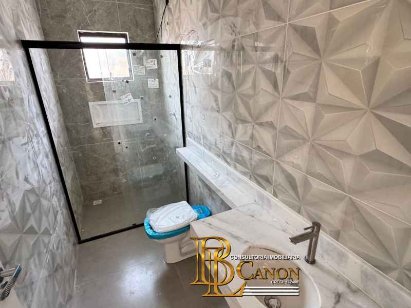 Foto adicional do imóvel