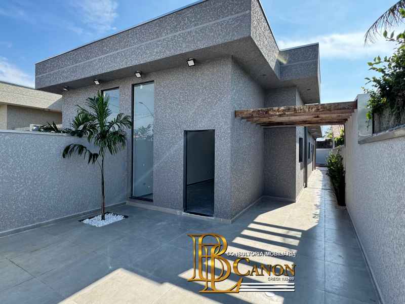 Foto adicional do imóvel