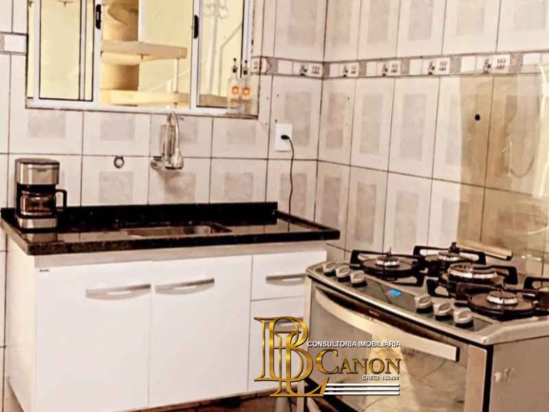 Foto adicional do imóvel