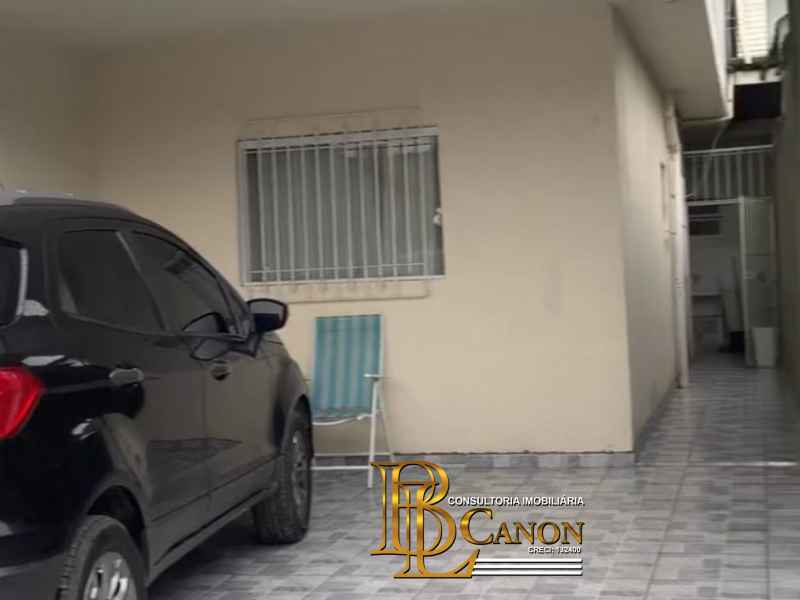 Foto adicional do imóvel