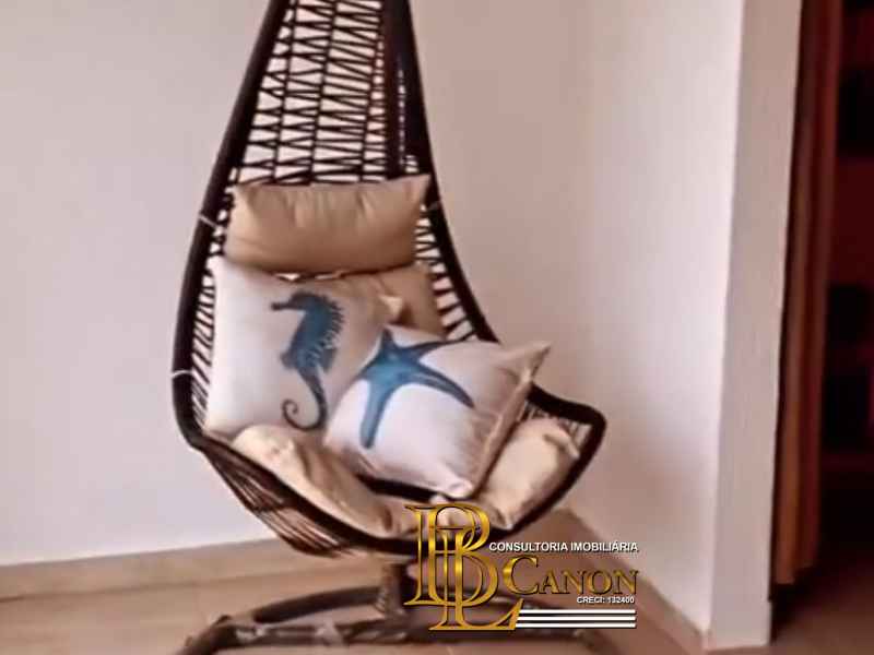 Foto adicional do imóvel