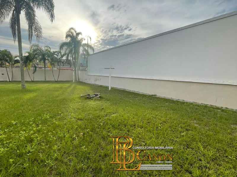 Foto adicional do imóvel