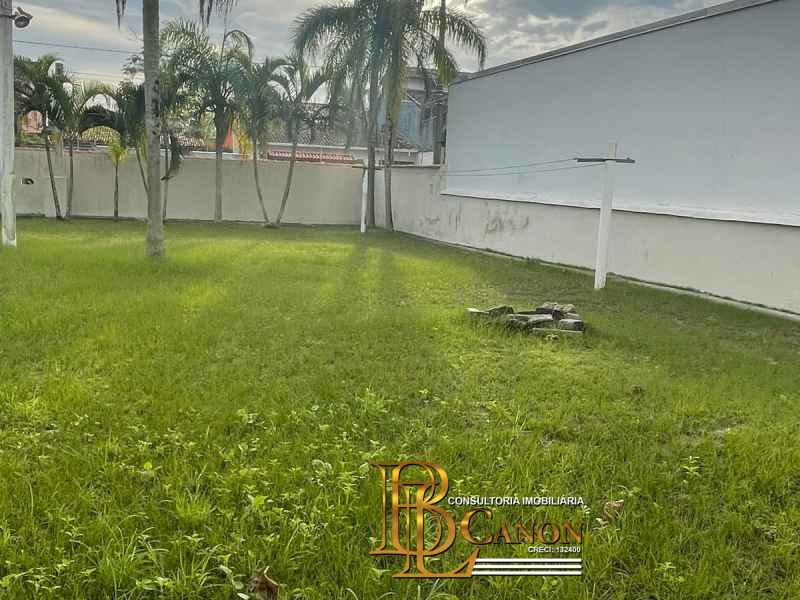 Foto adicional do imóvel