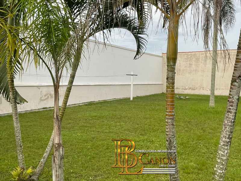 Foto adicional do imóvel