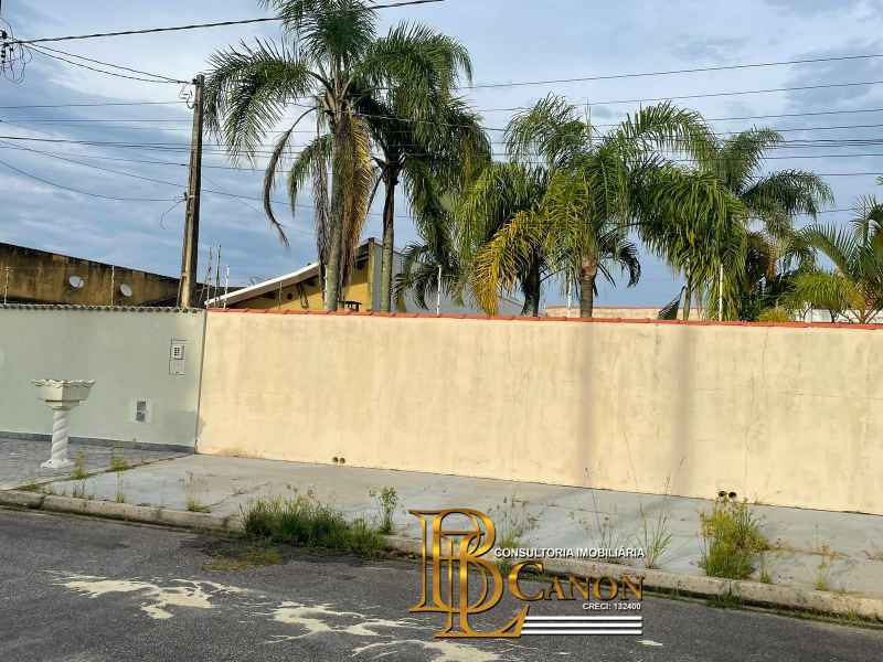 Foto adicional do imóvel