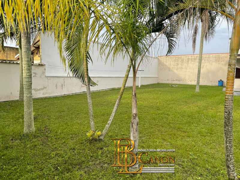 Foto adicional do imóvel