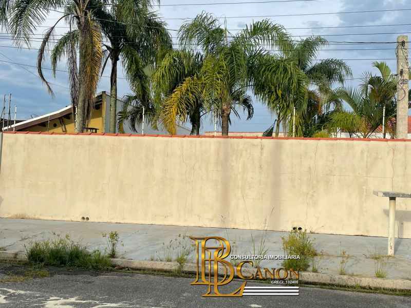 Foto adicional do imóvel