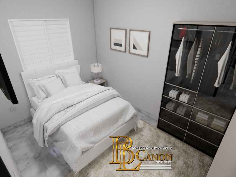 Foto adicional do imóvel