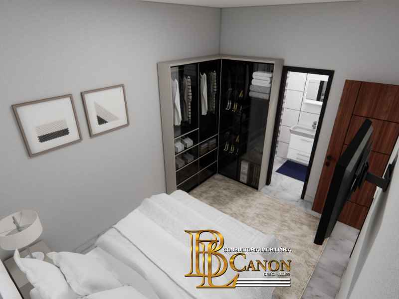 Foto adicional do imóvel