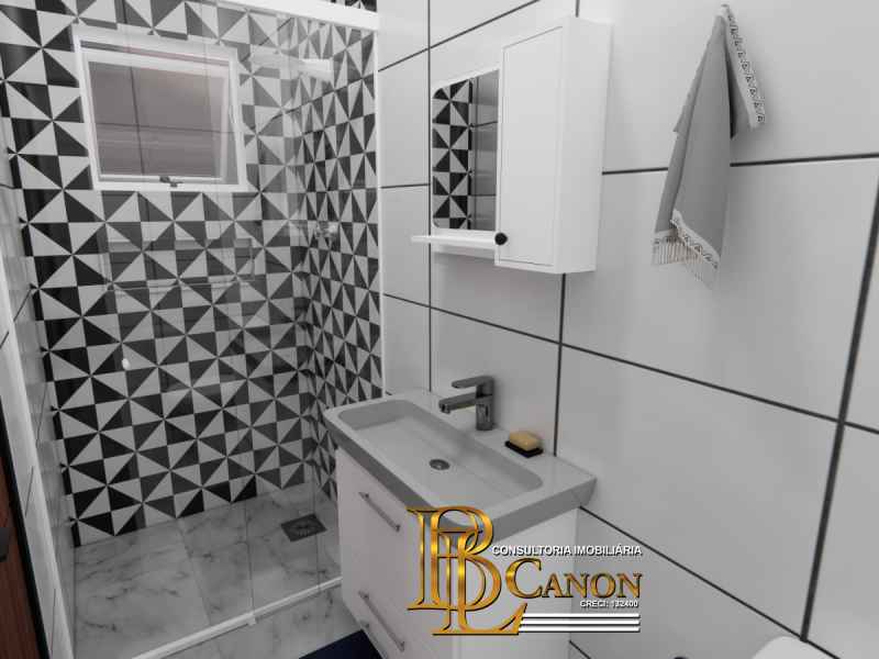 Foto adicional do imóvel