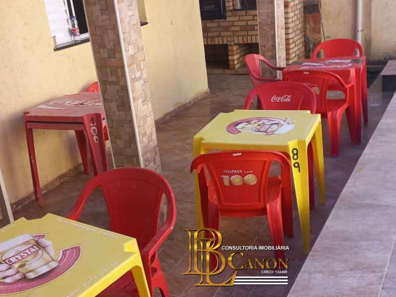 Foto adicional do imóvel