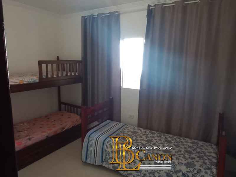 Foto adicional do imóvel