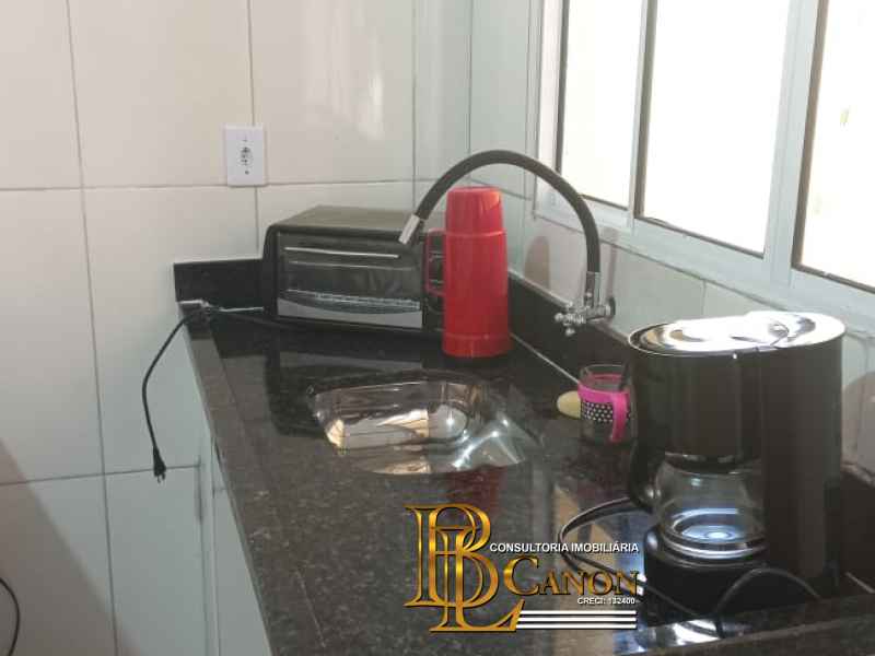 Foto adicional do imóvel