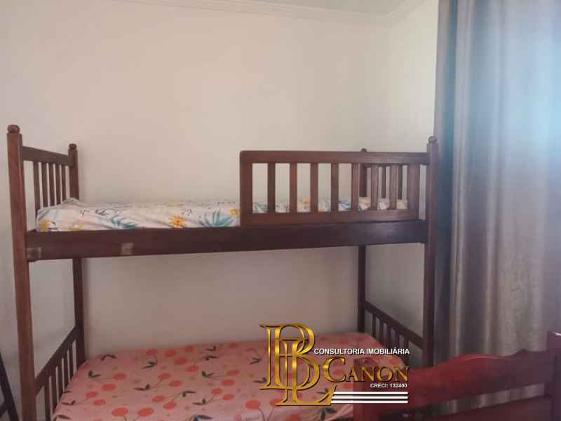 Foto adicional do imóvel